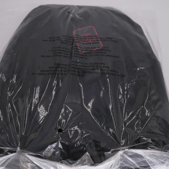 *RARE* Stranger Things Vans X Collab NWT 🔥 - Picture 4 of 5